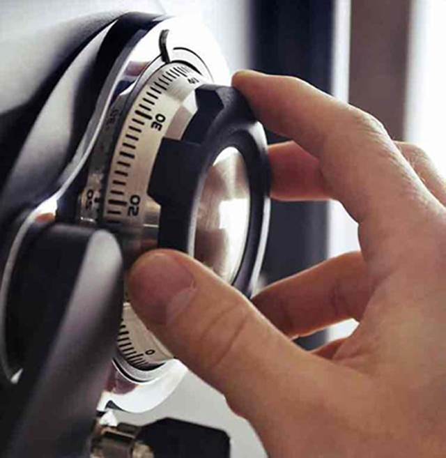 资中开锁 资中开锁公司开修保险柜