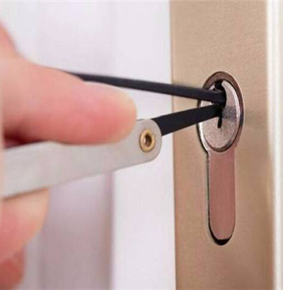 资中开锁 资中开锁公司开换锁服务