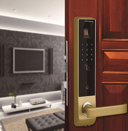 资中开锁 资中开锁公司24小时开锁热线