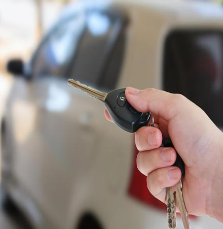 资中开锁公司 资中汽车开锁 配汽车钥匙